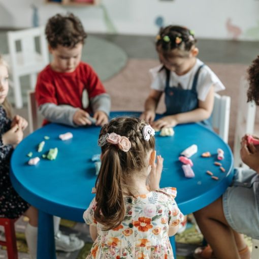Άρθρο μέρος2 η αναγνώριση της διαφορετικότητας.
