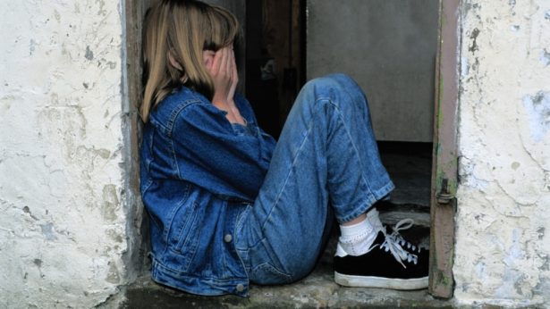 Άρθρο μέρος4 ενσυναίσθηση την έχεις καλλιεργήσει;