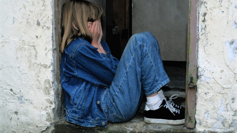Άρθρο μέρος4 ενσυναίσθηση την έχεις καλλιεργήσει;